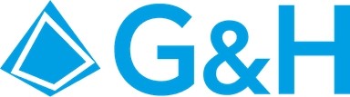 G&H