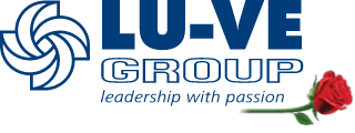 LU-VE Group