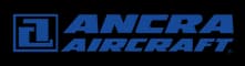Ancra Aircraft