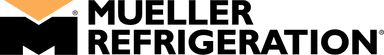Mueller Refrigeration