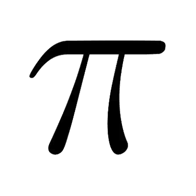 Physical Intelligence